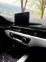 Audi A4 Audi A4 Avant quattro S-line – All Black / Quantum Grau Grau - thumbnail 14