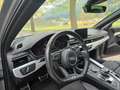 Audi A4 Audi A4 Avant quattro S-line – All Black / Quantum Grau Grau - thumbnail 16