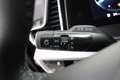 Kia Sportage Spirit 1.6 CRDi 48V Mildhybridsystem!  2WD 100K... Negro - thumbnail 29