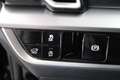 Kia Sportage Spirit 1.6 CRDi 48V Mildhybridsystem!  2WD 100K... Negro - thumbnail 26