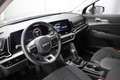 Kia Sportage Spirit 1.6 CRDi 48V Mildhybridsystem!  2WD 100K... Negro - thumbnail 7
