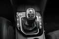 Kia Sportage Spirit 1.6 CRDi 48V Mildhybridsystem!  2WD 100K... Negro - thumbnail 19