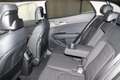 Kia Sportage Spirit 1.6 CRDi 48V Mildhybridsystem!  2WD 100K... Negro - thumbnail 10