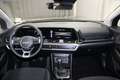 Kia Sportage Spirit 1.6 CRDi 48V Mildhybridsystem!  2WD 100K... Negro - thumbnail 20