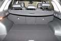 Kia Sportage Spirit 1.6 CRDi 48V Mildhybridsystem!  2WD 100K... Negro - thumbnail 24