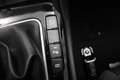 Kia Sportage Spirit 1.6 CRDi 48V Mildhybridsystem!  2WD 100K... Negro - thumbnail 31
