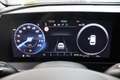 Kia Sportage Spirit 1.6 CRDi 48V Mildhybridsystem!  2WD 100K... Negro - thumbnail 11