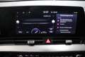 Kia Sportage Spirit 1.6 CRDi 48V Mildhybridsystem!  2WD 100K... Negro - thumbnail 14