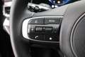Kia Sportage Spirit 1.6 CRDi 48V Mildhybridsystem!  2WD 100K... Negro - thumbnail 27