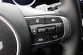 Kia Sportage Spirit 1.6 CRDi 48V Mildhybridsystem!  2WD 100K... Negro - thumbnail 28