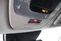 Kia Sportage Spirit 1.6 CRDi 48V Mildhybridsystem!  2WD 100K... Negro - thumbnail 33