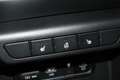 Kia Sportage Spirit 1.6 CRDi 48V Mildhybridsystem!  2WD 100K... Negro - thumbnail 17
