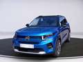 Citroen C3 PT 100 Max Azul - thumbnail 3