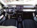 Citroen C3 PT 100 Max Azul - thumbnail 13