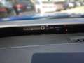 Citroen C3 PT 100 Max Azul - thumbnail 11