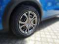 Citroen C3 PT 100 6-Gang-Manuell Max Blauw - thumbnail 8