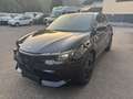 Alfa Romeo Junior Ibrida Q4 1.2 MHEV eAWD e-DCT6 145PS Q4 Schwarz - thumbnail 11