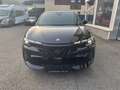 Alfa Romeo Junior Ibrida Q4 1.2 MHEV eAWD e-DCT6 145PS Q4 Schwarz - thumbnail 10