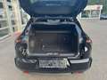Alfa Romeo Junior Ibrida Q4 1.2 MHEV eAWD e-DCT6 145PS Q4 Schwarz - thumbnail 7