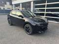 Alfa Romeo Junior Ibrida Q4 1.2 MHEV eAWD e-DCT6 145PS Q4 Schwarz - thumbnail 4