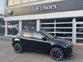 Alfa Romeo Junior Ibrida Q4 1.2 MHEV eAWD e-DCT6 145PS Q4 Schwarz - thumbnail 2