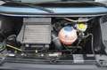 Volkswagen T4 Pritsche 2,5 TDI, lang mit Plane Blau - thumbnail 6