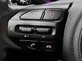 Kia Rio Fusion 1.2i 85CV * NAVI * CLIM AUTO * BLUETOOTH * Gris - thumbnail 11