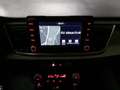 Kia Rio Fusion 1.2i 85CV * NAVI * CLIM AUTO * BLUETOOTH * Gris - thumbnail 14