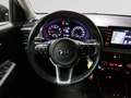 Kia Rio Fusion 1.2i 85CV * NAVI * CLIM AUTO * BLUETOOTH * Gris - thumbnail 9