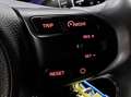Kia Rio Fusion 1.2i 85CV * NAVI * CLIM AUTO * BLUETOOTH * Gris - thumbnail 12