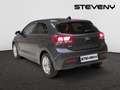 Kia Rio Fusion 1.2i 85CV * NAVI * CLIM AUTO * BLUETOOTH * Gris - thumbnail 4
