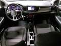 Kia Rio Fusion 1.2i 85CV * NAVI * CLIM AUTO * BLUETOOTH * Gris - thumbnail 8