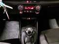 Kia Rio Fusion 1.2i 85CV * NAVI * CLIM AUTO * BLUETOOTH * Gris - thumbnail 13