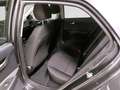 Kia Rio Fusion 1.2i 85CV * NAVI * CLIM AUTO * BLUETOOTH * Gris - thumbnail 6