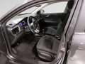 Kia Rio Fusion 1.2i 85CV * NAVI * CLIM AUTO * BLUETOOTH * Gris - thumbnail 5