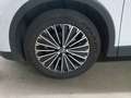Volkswagen Tiguan 1.5 eTSI DSG Goal LED*ACC*PDC Weiß - thumbnail 3