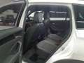 Volkswagen Tiguan 1.5 eTSI DSG Goal LED*ACC*PDC Weiß - thumbnail 5
