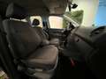Volkswagen Caddy Maxi Rolstoelauto Extra Lang (200 cm) 3+1 Violett - thumbnail 17