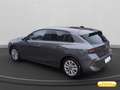 Opel Astra ELEGANCE 1.2 Turbo 96 kW +AHK+LED+NAVI+SHZ+PDC+KAM Gris - thumbnail 6