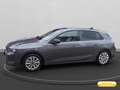 Opel Astra ELEGANCE 1.2 Turbo 96 kW +AHK+LED+NAVI+SHZ+PDC+KAM Gris - thumbnail 5