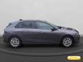Opel Astra ELEGANCE 1.2 Turbo 96 kW +AHK+LED+NAVI+SHZ+PDC+KAM Gris - thumbnail 9