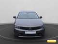 Opel Astra ELEGANCE 1.2 Turbo 96 kW +AHK+LED+NAVI+SHZ+PDC+KAM Gris - thumbnail 11