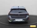 Opel Astra ELEGANCE 1.2 Turbo 96 kW +AHK+LED+NAVI+SHZ+PDC+KAM Gris - thumbnail 7