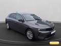 Opel Astra ELEGANCE 1.2 Turbo 96 kW +AHK+LED+NAVI+SHZ+PDC+KAM Gris - thumbnail 10