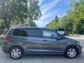 Volkswagen Touran Sound BMT/Start-Stopp Grau - thumbnail 6