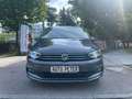 Volkswagen Touran Sound BMT/Start-Stopp Grau - thumbnail 8