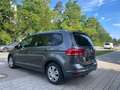 Volkswagen Touran Sound BMT/Start-Stopp Grau - thumbnail 3