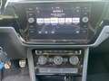 Volkswagen Touran Sound BMT/Start-Stopp Grau - thumbnail 10