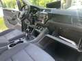 Volkswagen Touran Sound BMT/Start-Stopp Grau - thumbnail 12