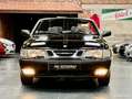 Saab 9-3 Cabriolet SE 2.0L 154 ch Automatique Climatisation, Sièges chauffants Carnet et historique Superbe État Noir - thumbnail 10